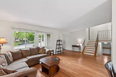 8522 Darnel Road, Eden Prairie, MN 55347 - Photo 8