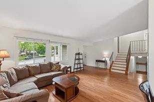 8522 Darnel Rd, Eden Prairie, MN 55347 - Photo 8