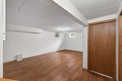 8522 Darnel Road, Eden Prairie, MN 55347 - Photo 32