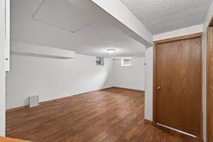 8522 Darnel Rd, Eden Prairie, MN 55347 - Photo 32