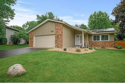 8522 Darnel Road, Eden Prairie, MN 55347 - Photo 42