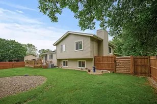 8522 Darnel Rd, Eden Prairie, MN 55347 - Photo 48