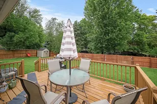 8522 Darnel Rd, Eden Prairie, MN 55347 - Photo 52