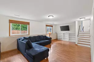 8522 Darnel Rd, Eden Prairie, MN 55347 - Photo 30