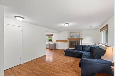 8522 Darnel Road, Eden Prairie, MN 55347 - Photo 26