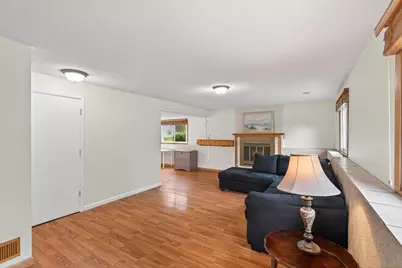8522 Darnel Road, Eden Prairie, MN 55347 - Photo 28