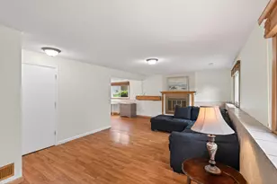 8522 Darnel Rd, Eden Prairie, MN 55347 - Photo 28