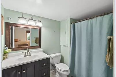 8522 Darnel Road, Eden Prairie, MN 55347 - Photo 38
