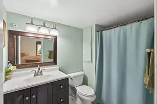 8522 Darnel Rd, Eden Prairie, MN 55347 - Photo 38
