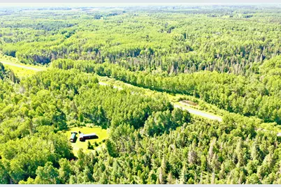 2359 County Road 8, Holyoke, MN 55749 - Photo 6