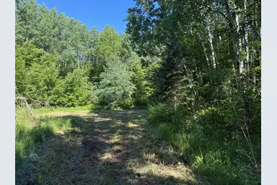 2359 County Road 8, Holyoke, MN 55749 - Photo 30