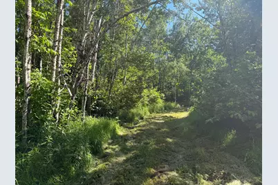 2359 County Road 8, Holyoke, MN 55749 - Photo 36