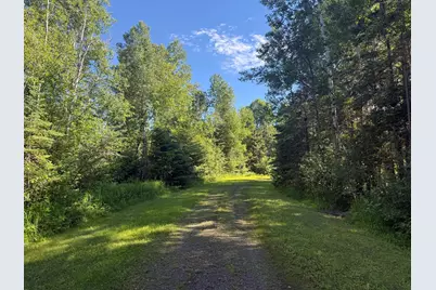 2359 County Road 8, Holyoke, MN 55749 - Photo 18