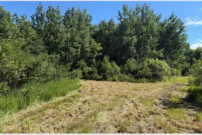 2359 County Road 8, Holyoke, MN 55749 - Photo 20