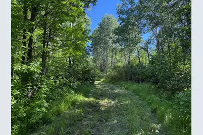 2359 County Road 8, Holyoke, MN 55749 - Photo 26