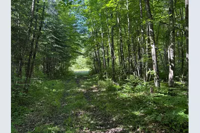 2359 County Road 8, Holyoke, MN 55749 - Photo 32