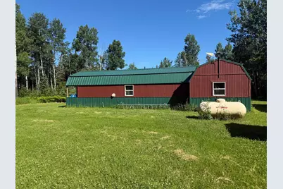 2359 County Road 8, Holyoke, MN 55749 - Photo 16