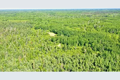 2359 County Road 8, Holyoke, MN 55749 - Photo 2