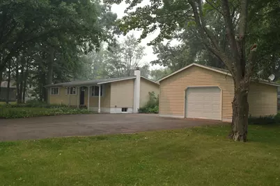 103 Carriage Hill Drive, Hinckley, MN 55037 - Photo 1