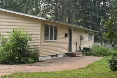 103 Carriage Hill Drive, Hinckley, MN 55037 - Photo 20
