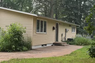 103 Carriage Hill Dr, Hinckley, MN 55037 - Photo 20