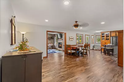 1040 Miles Drive, Worthington, MN 56187 - Photo 6