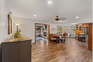 1040 Miles Dr, Worthington, MN 56187 - Photo 6