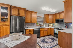1040 Miles Dr, Worthington, MN 56187 - Photo 18
