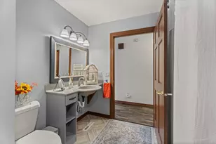1040 Miles Dr, Worthington, MN 56187 - Photo 24
