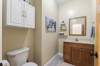 1865 155th Street NW, Monticello, MN 55362 - Photo 20