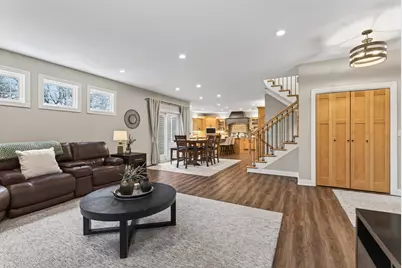 1865 155th Street NW, Monticello, MN 55362 - Photo 12