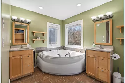 1865 155th Street NW, Monticello, MN 55362 - Photo 24