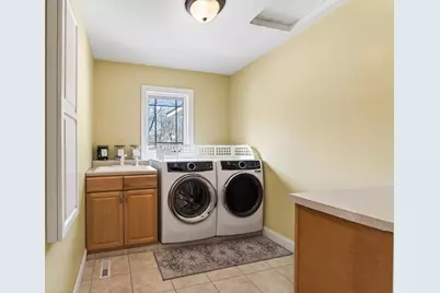 1865 155th Street NW, Monticello, MN 55362 - Photo 50