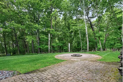 1865 155th Street NW, Monticello, MN 55362 - Photo 4