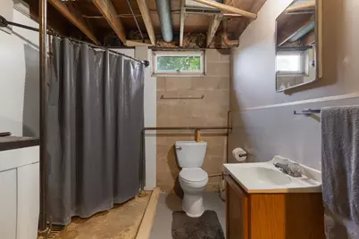1516 Wellington Crescent, Faribault, MN 55021 - Photo 28