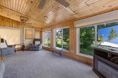 1516 Wellington Crescent, Faribault, MN 55021 - Photo 4