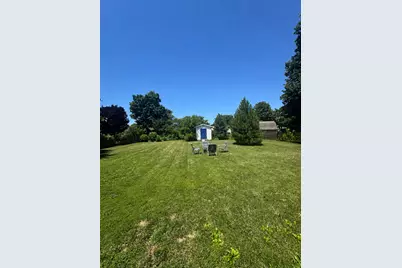 1516 Wellington Crescent, Faribault, MN 55021 - Photo 2