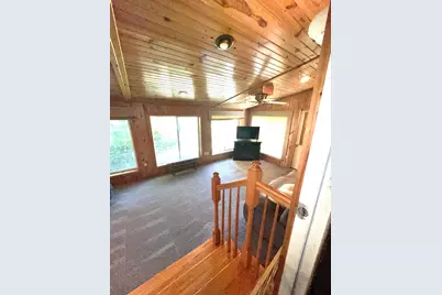 1516 Wellington Crescent, Faribault, MN 55021 - Photo 16