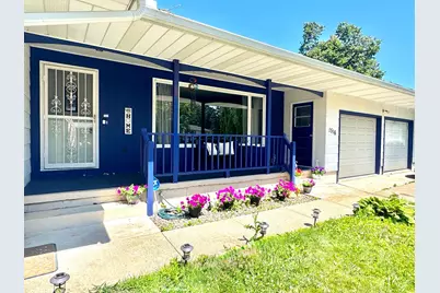1516 Wellington Crescent, Faribault, MN 55021 - Photo 6
