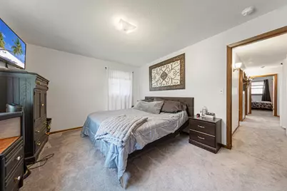 1516 Wellington Crescent, Faribault, MN 55021 - Photo 18