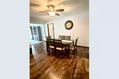 1516 Wellington Crescent, Faribault, MN 55021 - Photo 10