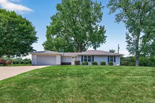 922 23rd Ave NW, New Brighton, MN 55112 - Photo 1