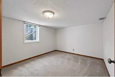 922 23rd Avenue NW, New Brighton, MN 55112 - Photo 14