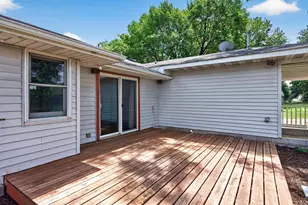 922 23rd Ave NW, New Brighton, MN 55112 - Photo 22