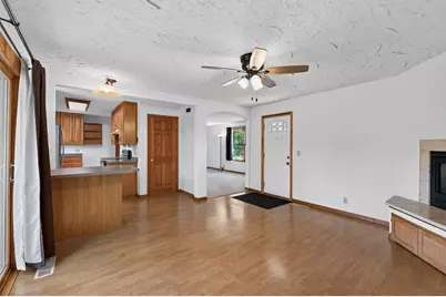 922 23rd Avenue NW, New Brighton, MN 55112 - Photo 4