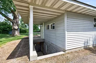 922 23rd Ave NW, New Brighton, MN 55112 - Photo 24