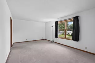 922 23rd Ave NW, New Brighton, MN 55112 - Photo 10