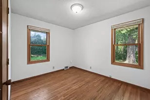 922 23rd Ave NW, New Brighton, MN 55112 - Photo 12