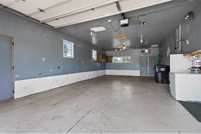 922 23rd Avenue NW, New Brighton, MN 55112 - Photo 20