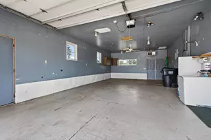 922 23rd Ave NW, New Brighton, MN 55112 - Photo 20